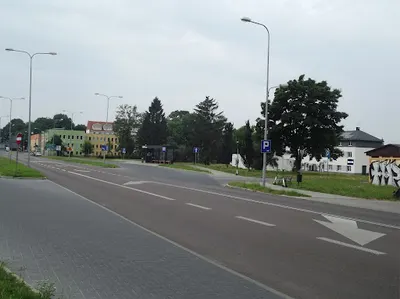 ♦♦♦Kancelaria Notarialna Notariusz Monika Cieplichiewicz